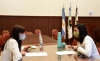 Iniciar&aacute;n capacitaci&oacute;n en la Legislatura sobre la Ley Yolanda