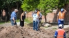 Agua Potable de Jujuy finaliz&oacute; obras en barrios de San Pedro