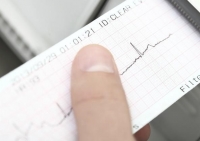 NO REQUIEREN ELECTROCARDIOGRAMA PARA LA INSCRIPCI&Oacute;N AL CICLO LECTIVO