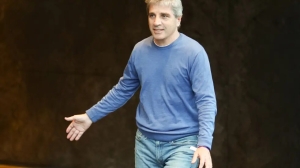 &iquest;Verano movido? Debut&oacute; el nuevo r&eacute;gimen de bandas y subi&oacute; el d&oacute;lar; qu&eacute; espera el mercado para el primer trimestre de 2026