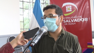 Se viene el carnaval y as&iacute; ser&aacute;n los esp&eacute;ct&aacute;culos en capital