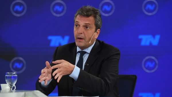 El Gobierno anunciar&aacute; el viernes un acuerdo de precios por 1.400 productos