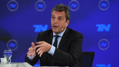 El Gobierno anunciar&aacute; el viernes un acuerdo de precios por 1.400 productos