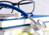 Contin&uacute;a el curso de ingreso para la carrera de medicina