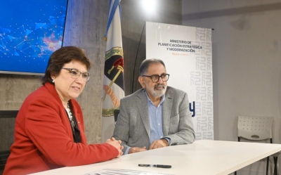 Simplificar y agilizar tr&aacute;mites municipales a trav&eacute;s de tecnolog&iacute;as avanzadas