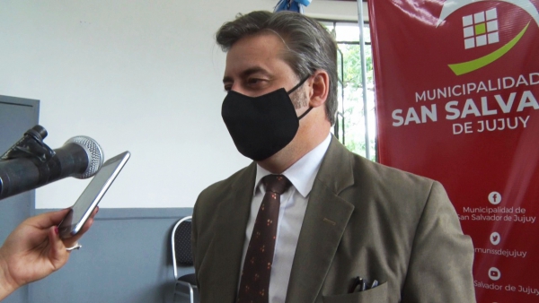 La venta en la v&iacute;a p&uacute;blica esta regulada