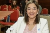 Amerise: "Los juje&ntilde;os se liberan del miedo y la desinformaci&oacute;n"