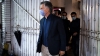 Macri vuelve al país para declarar en la causa de espionaje ilegal