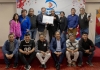 El Concejo instituyó el 21 de septiembre “Día del Fotógrafo y la Fotógrafa”