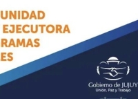 Se acredit&oacute; el pago a beneficiarios de planes de Contenci&oacute;n Social y de Contingencia