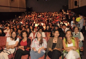 Municipio culmin&oacute; su ciclo de capacitaciones con 400 vecinos formados en oficios