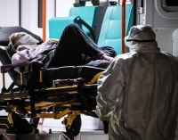 Coronavirus: Jujuy report&oacute; hoy 11 decesos y la cifra asciende a 381