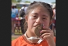 Juegos Evita. Delegaci&oacute;n juje&ntilde;a logr&oacute; tres medallas de oro