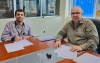 Las Ca&ntilde;adas contar&aacute; con mejoras en el suministro de agua potable