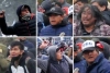 Tensi&oacute;n en Jujuy: dos de los manifestantes llevaban $1.000.000 en efectivo y analizan mensajes de 40 tel&eacute;fonos