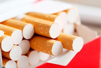 Por escazes flexibilizaron la importación de cigarrillos