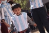 En el cierre de la Campa&ntilde;a de Vacunaci&oacute;n, Jujuy alcanz&oacute; 90,8% de cobertura frente a Sarampi&oacute;n, Rubeola, Paperas y Poliomielitis