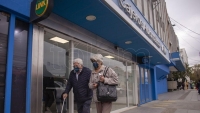 La jubilaci&oacute;n m&iacute;nima superar&aacute; los $32.600