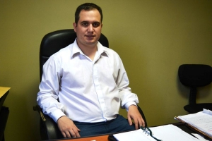 Asociaciones de Consumidores deber&aacute;n actualizar sus padrones