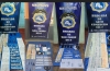 Allanamientos, detenidos y secuestros por narcomenudeo en Jujuy