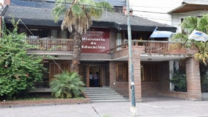 Cambia Jujuy-UCR fijo postura por decreto 1807