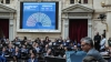 El Gobierno aprobó un recorte de subsidios al gas por Zonas Frías con el apoyo clave de las provincias del norte