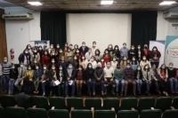 Convocan a asociaciones de Salud Mental a formar parte del &Oacute;rgano de Revisi&oacute;n