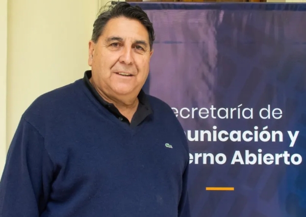 Casa de Jujuy en C&oacute;rdoba brindar&aacute; informaci&oacute;n en la Expojuy