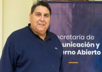 Casa de Jujuy en C&oacute;rdoba brindar&aacute; informaci&oacute;n en la Expojuy