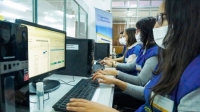 AFIP firm&oacute; un acuerdo con el Correo Argentino para digitalizar los telegramas laborales