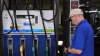 El Gobierno prev&eacute; un aumento de los combustibles en l&iacute;nea con el esquema de Precios Justos