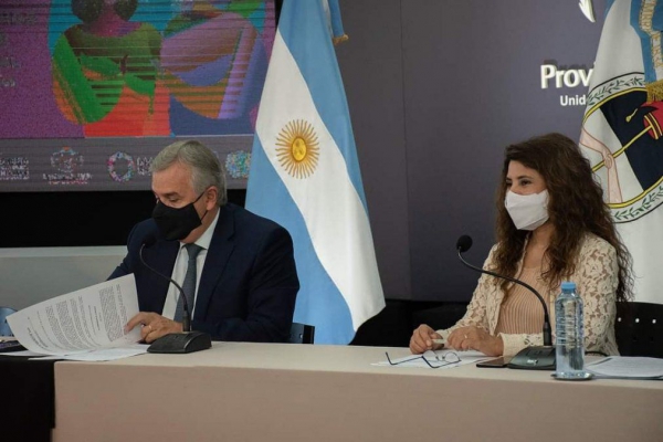 Procedimientos para la Atenci&oacute;n y Protecci&oacute;n de Mujeres y Personas de la Diversidad Sexual