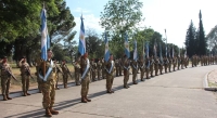 El Gobierno prepara un sistema de descuentos y beneficios para militares y sus familias