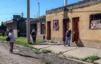 Continuar&aacute;n los Operativos Sanitarios,