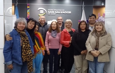 Nuevo ciclo de Caf&eacute; Literario &ldquo;Letras Libres&rdquo;
