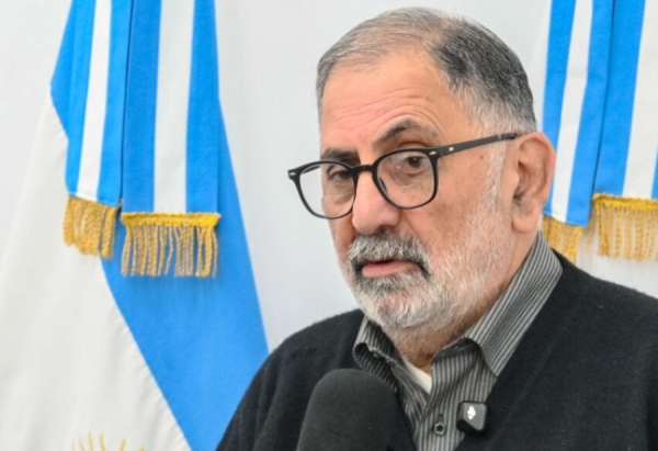 "No habrá estacionamiento medido en Ciudad de Nieva"