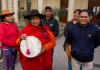 Realizar&aacute;n el 6&deg; Encuentro Provincial de Ferias Campesinas