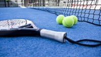 Jujuy reanuda la pr&aacute;ctica de deportes individuales
