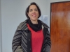 Destacan el rol de la Educaci&oacute;n Especial en la Provincia