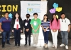 Comenz&oacute; la edici&oacute;n N&ordm; 29 del Concejo Deliberante Estudiantil