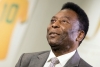 Pel&eacute; progresa en su lucha contra el c&aacute;ncer, pero sufre disfunci&oacute;n renal y card&iacute;aca