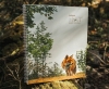 "Producto sustentable del a&ntilde;o" para cuaderno de Ledesma