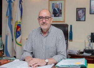 Concluye la adhesi&oacute;n online de viviendas para personal de salud