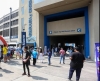 No a la reventa de entradas