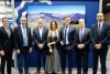 Turismo: Jujuy presente en ITB de Berl&iacute;n