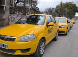 Desde el 15 Nuevas tarifas para el transporte alternativo