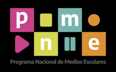Convocatoria a postulantes para talleres de Comunicaci&oacute;n y Medios Escolares