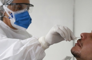 101 casos nuevos positivos de coronavirus en Jujuy