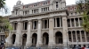 La CGT marcha a Tribunales contra el DNU de Milei: presentar&aacute; varios amparos