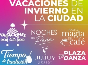 “La Magia del Café” llega a la ciudad con una tarde de sabores